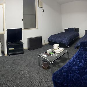 ロビンホテルrobin Hotel